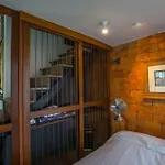 Tikklinsee Pool Villa Chiang Mai