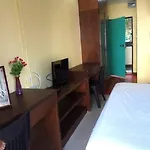 Kaysorn At Maduza Residence