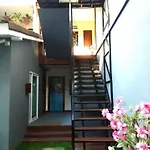 Kaysorn At Maduza Residence