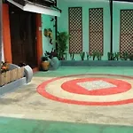 Kaysorn At Maduza Residence