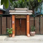 Kaysorn At Maduza Residence