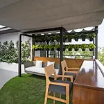 Reiz - Private Residence