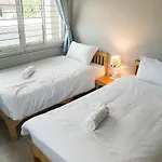 Chiang Mai Bann Income Homestay