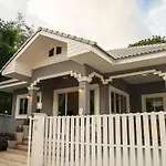 Chiang Mai Bann Income Homestay