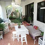 Dd Smile House, Nong Hoi