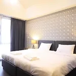 The Nichehome Waterside Living
