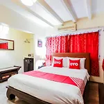 Oyo 391 Pat\'S Klangviang Guesthouse