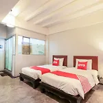 Oyo 391 Pat\'S Klangviang Guesthouse