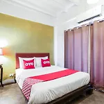 Oyo 391 Pat\'S Klangviang Guesthouse