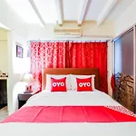 Oyo 391 Pat\'S Klangviang Guesthouse