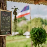 Mint Homestay