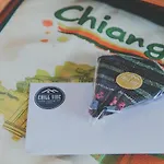 Chill Vibe Hostel
