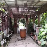 Suan Doi House Hotel & Resort