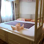 Suan Doi House Hotel & Resort