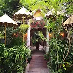 Suan Doi House Hotel & Resort