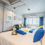 Warm Casa Chiangmai