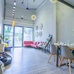Warm Casa Chiangmai