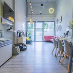 Warm Casa Chiangmai