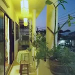 Dd Smile House, Nong Hoi