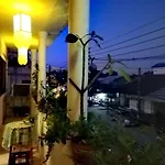 Dd Smile House, Nong Hoi