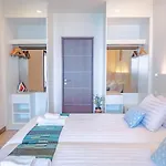 Brilliant Condo Pool View+Night Barzaa