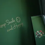 Chiangmai Moli Inn (Adults Only)