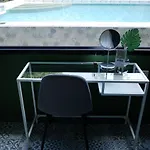 Chiangmai Moli Inn (Adults Only)