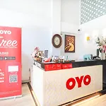 OYO 374 Room Lanna Hotel