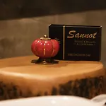 Sannot Riverside Garden Resort Chiangmai