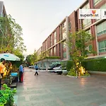 D\'Vieng Santithum Condo By Ping