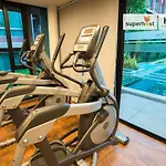 D\'Vieng Santithum Condo By Ping