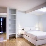 Vanilla Residence Chiangmai