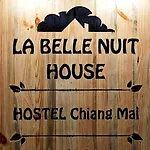 La Belle Nuit House