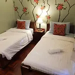 Siri House Bed&Breakfast
