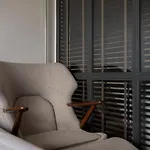 Iron32 Hotel