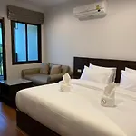 Lala Residence