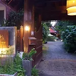 Siri House Bed&Breakfast