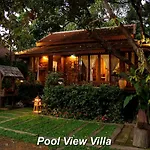 The Granary Resort