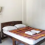 Sukhothai House Chiang Mai