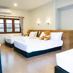 Home De Bear