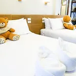 Home de Bear