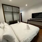 Lala Residence