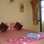 City Guest House