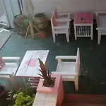 City Guest House