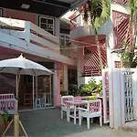 City Guest House
