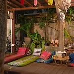 Chiang Mai Summer Resort