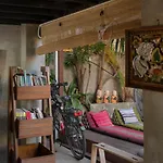 Chiang Mai Summer Resort