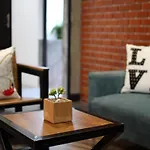 Neat Hostel