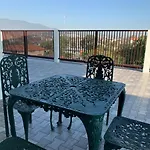Lala Residence