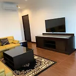 Lala Residence